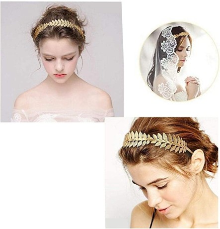 gold-metal-laurel-leaves-headband-for-women-hair-big-3