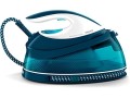 philips-domestic-appliances-steam-iron-2400-w-blue-small-0