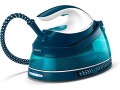 philips-domestic-appliances-steam-iron-2400-w-blue-small-1