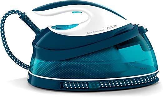philips-domestic-appliances-steam-iron-2400-w-blue-big-0