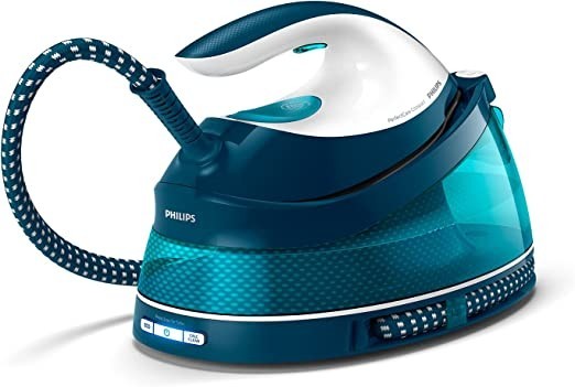 philips-domestic-appliances-steam-iron-2400-w-blue-big-1