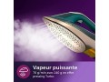 philips-azur-series-8000-steam-iron-70gmin-continuous-steam-small-3