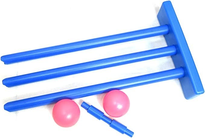 heavy-duty-plastic-cricket-setrandom-color-include-1-bats-2-balls-1-bases-3-stumps-for-indoor-outdoor-beach-game-big-1