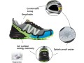 goodvalue-trail-running-shoes-men-waterproof-walking-hiking-running-shoes-for-men-non-slip-all-terrain-shoes-small-3