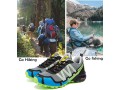 goodvalue-trail-running-shoes-men-waterproof-walking-hiking-running-shoes-for-men-non-slip-all-terrain-shoes-small-1