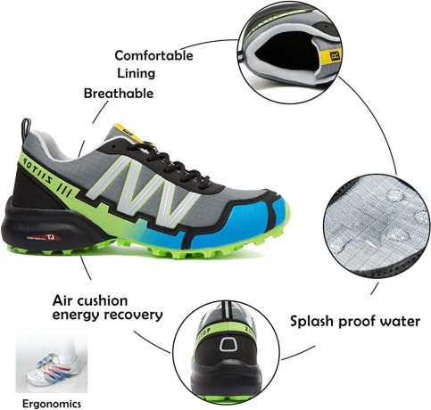 goodvalue-trail-running-shoes-men-waterproof-walking-hiking-running-shoes-for-men-non-slip-all-terrain-shoes-big-3