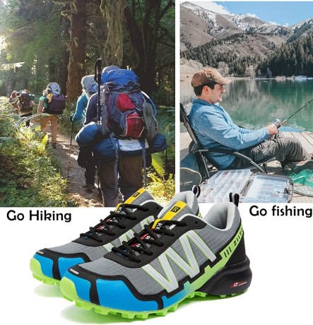 goodvalue-trail-running-shoes-men-waterproof-walking-hiking-running-shoes-for-men-non-slip-all-terrain-shoes-big-1