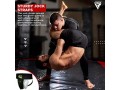 rdx-groin-protector-cup-men-boxing-kickboxing-mma-muay-thai-sparring-groin-guard-ventilated-adjustable-small-1