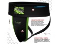 rdx-groin-protector-cup-men-boxing-kickboxing-mma-muay-thai-sparring-groin-guard-ventilated-adjustable-small-3