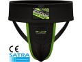 rdx-groin-protector-cup-men-boxing-kickboxing-mma-muay-thai-sparring-groin-guard-ventilated-adjustable-small-2