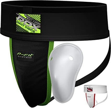 rdx-groin-protector-cup-men-boxing-kickboxing-mma-muay-thai-sparring-groin-guard-ventilated-adjustable-big-0