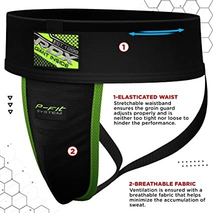 rdx-groin-protector-cup-men-boxing-kickboxing-mma-muay-thai-sparring-groin-guard-ventilated-adjustable-big-3