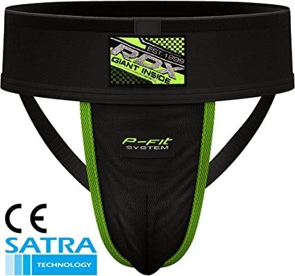 rdx-groin-protector-cup-men-boxing-kickboxing-mma-muay-thai-sparring-groin-guard-ventilated-adjustable-big-2