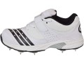 hitmax-sports-cs765-metal-spikes-cricket-shoes-for-men-white-durable-small-1