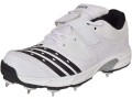 hitmax-sports-cs765-metal-spikes-cricket-shoes-for-men-white-durable-small-0