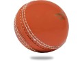 cricnix-cricket-ball-super-pvc-soft-orange-80g-1-pack3-pack6-pack-for-backyard-and-kids-small-1