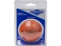 cricnix-cricket-ball-super-pvc-soft-orange-80g-1-pack3-pack6-pack-for-backyard-and-kids-small-3