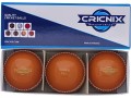 cricnix-cricket-ball-super-pvc-soft-orange-80g-1-pack3-pack6-pack-for-backyard-and-kids-small-2