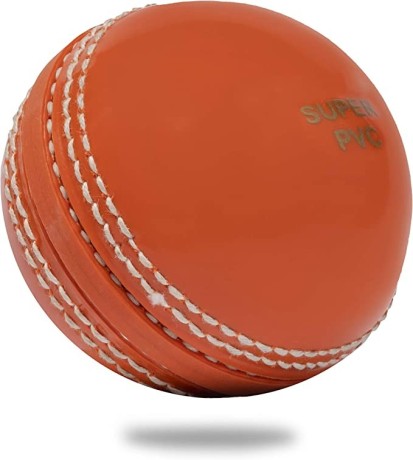 cricnix-cricket-ball-super-pvc-soft-orange-80g-1-pack3-pack6-pack-for-backyard-and-kids-big-1