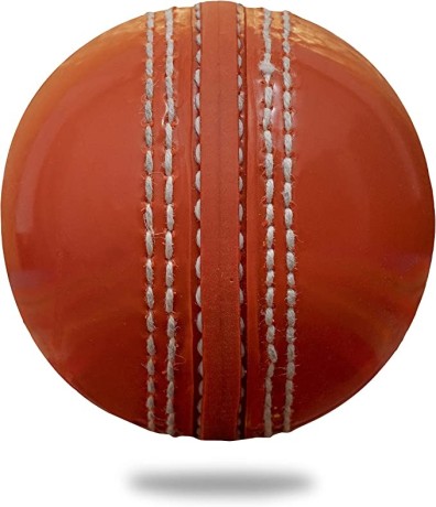 cricnix-cricket-ball-super-pvc-soft-orange-80g-1-pack3-pack6-pack-for-backyard-and-kids-big-4