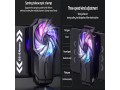 memo-fl05-universal-mobile-phone-cooler-mobile-gaming-cooling-fan-kits-small-1