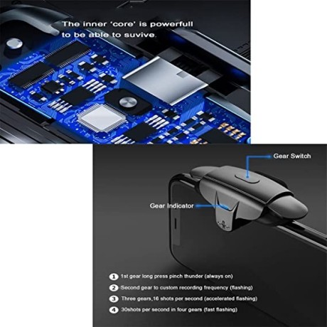 memo-fl05-universal-mobile-phone-cooler-mobile-gaming-cooling-fan-kits-big-3