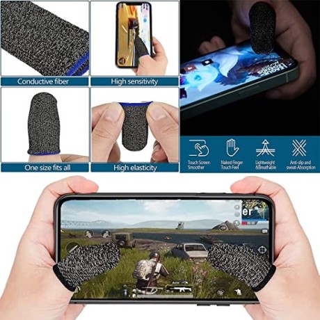 memo-fl05-universal-mobile-phone-cooler-mobile-gaming-cooling-fan-kits-big-2
