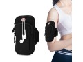 amerteer-phone-armband-gym-phone-pouch-arm-case-cell-phone-armband-case-small-2