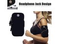 amerteer-phone-armband-gym-phone-pouch-arm-case-cell-phone-armband-case-small-1