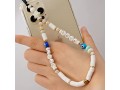 phone-wrist-strap-and-charms-with-pendant-for-phone-with-evil-eye-beads-strap-with-love-letter-strap-for-mobile-phone-anti-lost-lanyard-small-0