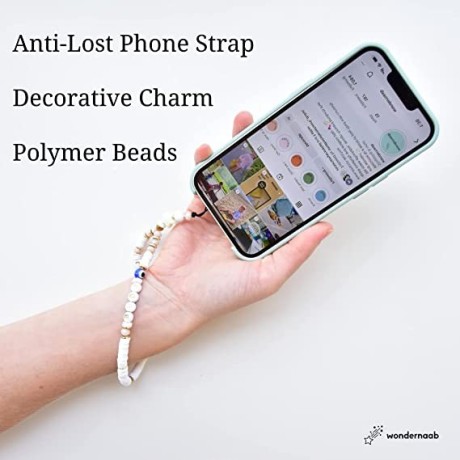 phone-wrist-strap-and-charms-with-pendant-for-phone-with-evil-eye-beads-strap-with-love-letter-strap-for-mobile-phone-anti-lost-lanyard-big-1