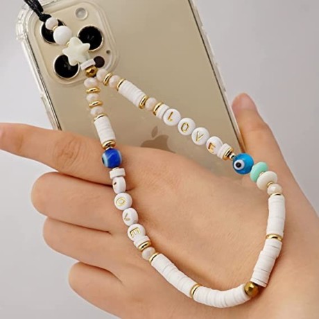 phone-wrist-strap-and-charms-with-pendant-for-phone-with-evil-eye-beads-strap-with-love-letter-strap-for-mobile-phone-anti-lost-lanyard-big-0