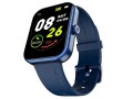 smart-watch-activity-tracker-with-heart-rate-sensor-blood-pressure-monitor-small-2