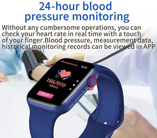 smart-watch-activity-tracker-with-heart-rate-sensor-blood-pressure-monitor-big-1