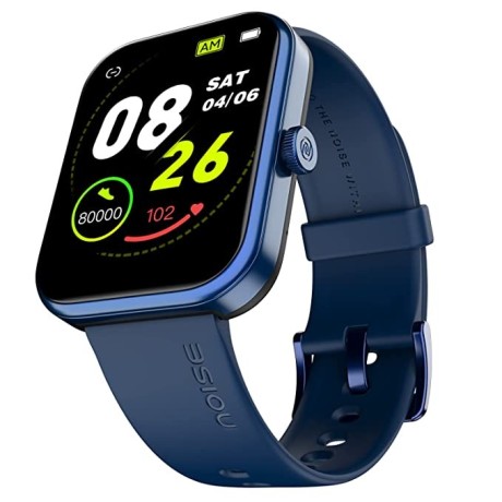 smart-watch-activity-tracker-with-heart-rate-sensor-blood-pressure-monitor-big-2