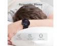 c-idea-smart-watch-for-menfitness-tracker-with-sports-modes-heart-rate-sleep-small-1