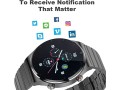 c-idea-smart-watch-for-menfitness-tracker-with-sports-modes-heart-rate-sleep-small-0
