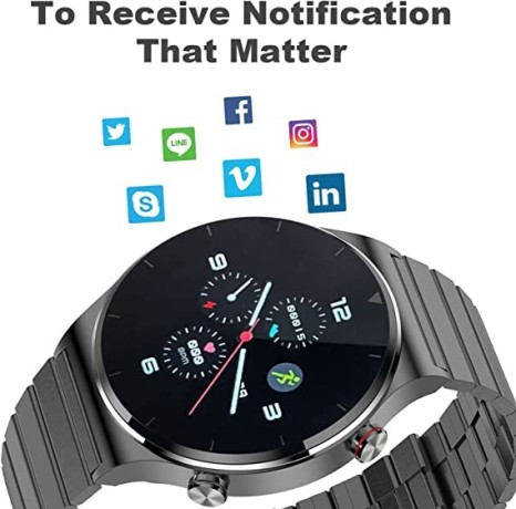 c-idea-smart-watch-for-menfitness-tracker-with-sports-modes-heart-rate-sleep-big-0