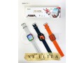 delone-smart-watch-ultra-smartwatch-8-series-2-hd-screen-customize-dial-large-capacity-battery-ip68-waterproof-black-small-1