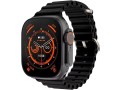 delone-smart-watch-ultra-smartwatch-8-series-2-hd-screen-customize-dial-large-capacity-battery-ip68-waterproof-black-small-0