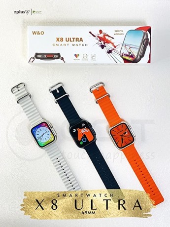 delone-smart-watch-ultra-smartwatch-8-series-2-hd-screen-customize-dial-large-capacity-battery-ip68-waterproof-black-big-1