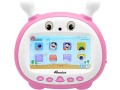 wintouch-k79-kid-tablet-with-mic-1gb-ram16gb-rom-original-wifi-pink-small-3