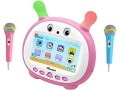 wintouch-k79-kid-tablet-with-mic-1gb-ram16gb-rom-original-wifi-pink-small-0
