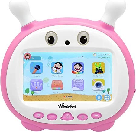 wintouch-k79-kid-tablet-with-mic-1gb-ram16gb-rom-original-wifi-pink-big-3