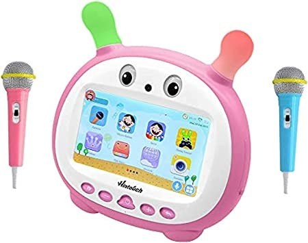 wintouch-k79-kid-tablet-with-mic-1gb-ram16gb-rom-original-wifi-pink-big-0