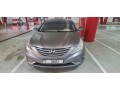 hyundai-sonata-ward-2011-model-mileage-130000-km-small-2