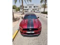 ford-mustang-premium-2015-model-ecoboost-v4-coupe-small-2