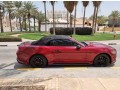 ford-mustang-premium-2015-model-ecoboost-v4-coupe-small-0