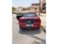 ford-mustang-premium-2015-model-ecoboost-v4-coupe-small-1