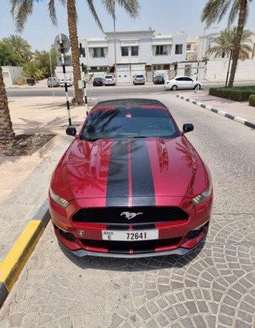 ford-mustang-premium-2015-model-ecoboost-v4-coupe-big-2